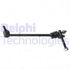 TC6873 DELPHI Тяга стійка стабілізатор
