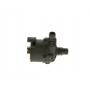0 392 023 487 BOSCH Додатковий водяний насос, турбонагнетатель
