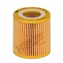 E957H D505 HENGST FILTER Масляний фільтр