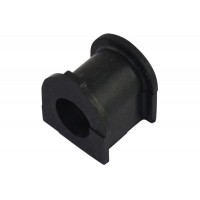 SBS-9118 KAVO PARTS Втулка стабілізатора