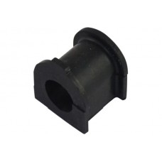 SBS-9118 KAVO PARTS Втулка стабілізатора