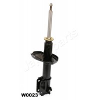 MM-W0023 JAPANPARTS Амортизатор