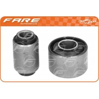 32117 FARE SA Підвіска важіль незалежної підвіски колеса