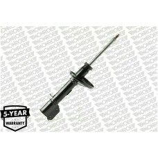 11788 MONROE Амортизатор