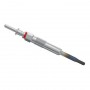 0 250 402 002 BOSCH Свічка розжарювання