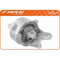 1273 FARE SA Підвіска двигун