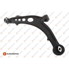 1634883180 EUROREPAR Ричаг незалежної підвіски колеса, подвеска колеса