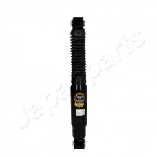 MM-00987 JAPANPARTS Амортизатор