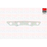 EM474 FAI AutoParts Комплект прокладок випускний колектор