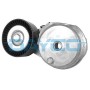 APV2959 DAYCO НАТЯЖИТЕЛЬ РЕМЕНЯ, клиновой зубча