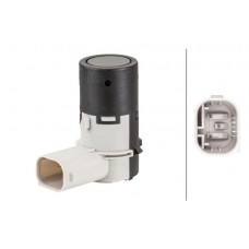 6PX 358 141-141 HELLA Датчик система допомоги при паркуванні