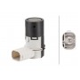 6PX 358 141-141 HELLA Датчик система допомоги при паркуванні