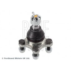 Шарнір незалежної підвіски поворотного важеля BLUE PRINT ADC48612