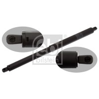 39263 FEBI BILSTEIN Газова пружина кришка багажника