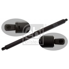 39263 FEBI BILSTEIN Газова пружина кришка багажника