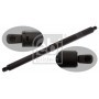 39263 FEBI BILSTEIN Газова пружина кришка багажника
