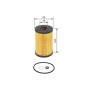 F 026 407 147 BOSCH Масляний фільтр