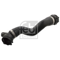 103045 FEBI BILSTEIN Шланг радіатора