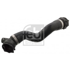 103045 FEBI BILSTEIN Шланг радіатора