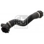 103045 FEBI BILSTEIN Шланг радіатора