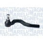 301191604880 MAGNETI MARELLI Наконечник поперечної кермової тяги