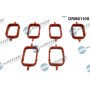 DRM0110S Dr.Motor Automotive Комплект прокладок впускний колектор