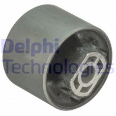 TD975W DELPHI Підвіска важіль незалежної підвіски колеса