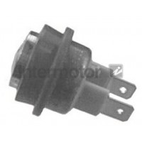 50166 INTERMOTOR Термовимикач вентилятор радіатора