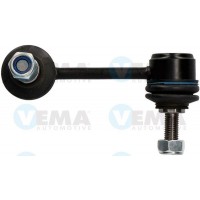 Тяга стійка стабілізатор VEMA 23026