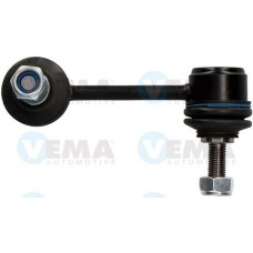 Тяга стійка стабілізатор VEMA 23026