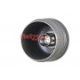 2370036 METZGER Кришка корпус масляного фільтра