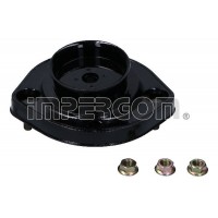 72060 ORIGINAL IMPERIUM Опора стійки амортизатора