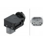6PX 012 684-131 HELLA Датчик якість повітря
