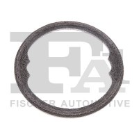 410-522 FA1 Прокладка компресор