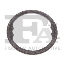 410-522 FA1 Прокладка компресор
