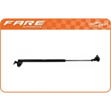 34393 FARE SA Газова пружина кришка багажника