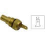 ECT-9001 KAVO PARTS Датчик температура охолоджувальної рідини