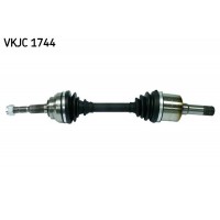 VKJC 1744 SKF Привідний вал