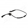ABS-H02 JAPANPARTS Датчик частота обертання колеса