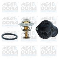92346 MEAT & DORIA Термостат охолоджувальна рідина