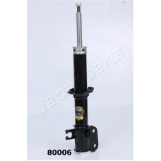 MM80006 JAPANPARTS Амортизатор