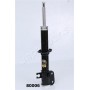 MM80006 JAPANPARTS Амортизатор