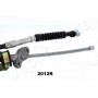 BC-2012R JAPANPARTS Тросик, cтояночный тормоз
