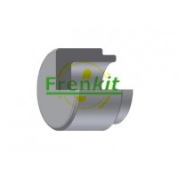 P342801 FRENKIT Поршень корпус скоби гальма