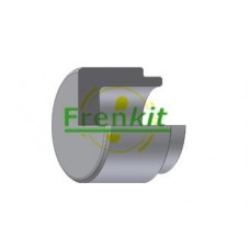 P342801 FRENKIT Поршень корпус скоби гальма