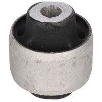 2012 BIRTH Підвіска важіль незалежної підвіски колеса