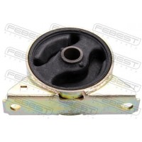 MM-CUAGFR FEBEST Підвіска двигун