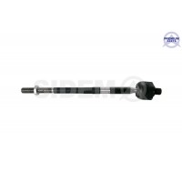 41318 SIDEM Осьовий шарнір рульова тяга