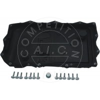55182 AIC Масляний піддон, Автоматична коробка передач