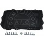 55182 AIC Масляний піддон, Автоматична коробка передач